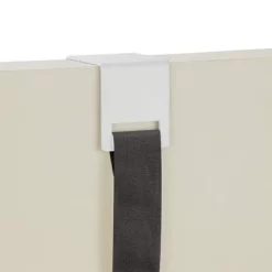 LA Baby Diaper Caddy And Nursery Organizer For Baby's Essentials - Gray -Baby World Shop GUEST 88a636c5 3106 43d6 87d9 53f2e005a2c8