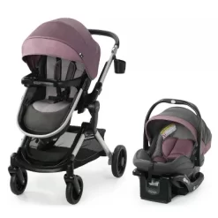 Graco Modes Nest Travel System 17 Graco Modes Nest Travel System -Baby World Shop GUEST 88f60e48 3dfa 4700 a2b5 2a4b0cb71383