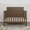 Child Craft Atwood Convertible Crib -Baby World Shop GUEST 8925814c 0deb 4ac2 937d 7b9add1ac2df