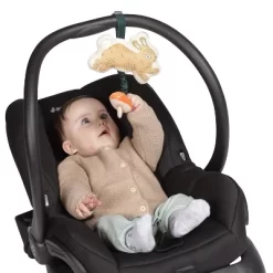 Manhattan Toy Button Bunny Pull Musical Take Along Toy 17 Manhattan Toy Button Bunny Pull Musical Take Along Toy -Baby World Shop GUEST 89348802 5375 4fb5 ad96 e854a4e6edb6