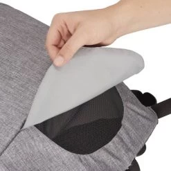 Evenflo Sibby Travel System With LiteMax 35 Infant Car Seat -Baby World Shop GUEST 89527b2e 78c7 42d3 a11d ffc73c8929b9