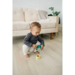 Chewbeads Stacker Teether - Avocado 18 Chewbeads Stacker Teether - Avocado -Baby World Shop GUEST 8953c2fc 97f7 4837 b389 d47fff467c9f