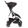 Colugo Compact Stroller -Baby World Shop GUEST 89c19be6 2bb1 4af5 a6a9 80bd5a464c79