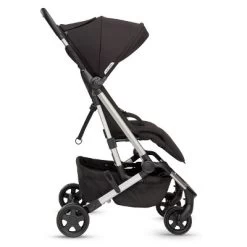 Colugo Compact Stroller