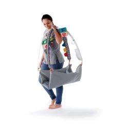 Baby Einstein Sensory Play Space Newborn-to-Toddler Discovery Gym -Baby World Shop GUEST 89eab111 6bc4 4729 91ff 2024ded8d6fd