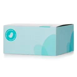 Evenflo Feeding Balance + Stage 2 Orthodontic Silicone Pacifier - 6 Months+ 6ct -Baby World Shop GUEST 8a3770d9 2877 4cb5 96ec 41a5de09559b