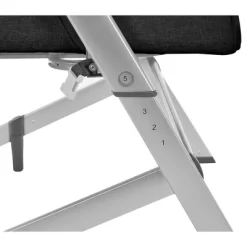 Dream On Me Skylar Bassinet And Bedside Sleeper -Baby World Shop GUEST 8a457603 a2fa 42ab a9f9 049ebaa5394f