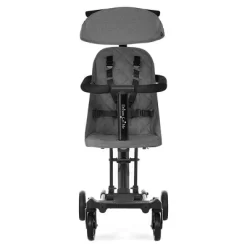 Dream On Me Coast Rider Set Stroller With Canopy 23 Dream On Me Coast Rider Set Stroller With Canopy -Baby World Shop GUEST 8a5703f9 02ec 457e 8db8 729b5117aebd