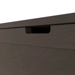 Child Craft Harmony 33" Kids' Toy Box/Storage Chest By Forever Eclectic -Baby World Shop GUEST 8a796af8 2eee 4219 958c c7a548c13fd2