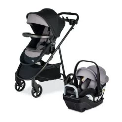 Britax Willow Brook S+ Baby Travel System -Baby World Shop GUEST 8a7dd33f 62a0 48bb ae65 7aebdc87881d