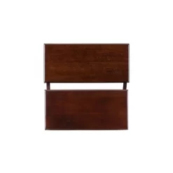 Tyler Bed Step - Powell 17 Tyler Bed Step - Powell -Baby World Shop GUEST 8a83111d a668 458c 9be2 ece79d3e9a26