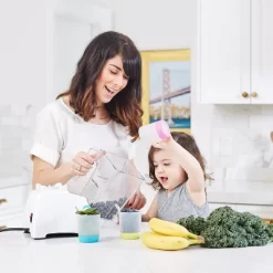 Puj Phillup Rinse Cups -Baby World Shop GUEST 8a941bd5 a20f 478b 9ce6 c5b5c2086263