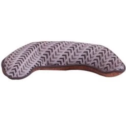 Bacati - Baby Activity Gyms & Playmats (Construction Grey/Yellow/Orange) 9 Bacati - Baby Activity Gyms & Playmats (Construction Grey/Yellow/Orange) -Baby World Shop GUEST 8aa95f57 c253 43de 8ff8 61da0ff5ea04