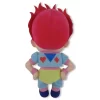GREAT EASTERN ENTERTAINMENT CO HUNTER X HUNTER- HISOKA SD PLUSH 8"H -Baby World Shop GUEST 8ae3c9ce 02a5 481b acb2 ff6bf3f10962