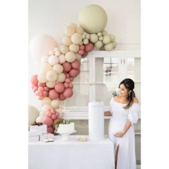 Ubbi® Ubbi Steel Diaper Pail - White -Baby World Shop GUEST 8aeed70f d8f9 4652 8ed5 bbb72a151a6e