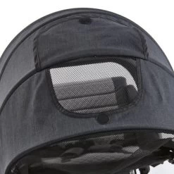 Contours Quick Elite Deluxe Lightweight Stroller -Baby World Shop GUEST 8b0b1291 ee14 413b 9794 d67bf2d75a70