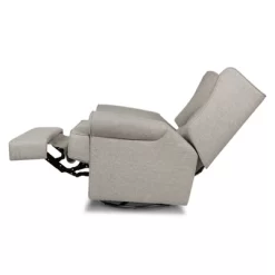Namesake Harbour Power Recliner And Swivel Glider With USB Port -Baby World Shop GUEST 8b22e765 2d7e 4d50 a5b5 199277172fe5