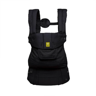 LILLEbaby Complete Original 6-in-1 Baby Carrier 3 LILLEbaby Complete Original 6-in-1 Baby Carrier
