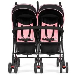 Dream On Me Volgo Twin Umbrella Stroller 24 Dream On Me Volgo Twin Umbrella Stroller -Baby World Shop GUEST 8b2f01ed d403 4d4a bcf6 ab65fd9c056b