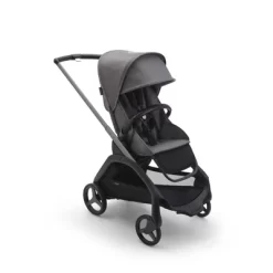 Bugaboo Dragonfly Easy Fold Full Size Stroller -Baby World Shop GUEST 8b32631e 8138 4c90 b1bd 3365c4841984
