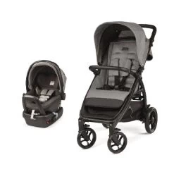 Peg Perego Booklet 50 Travel System -Baby World Shop GUEST 8b3f2d9b 2f43 4d9a a90d 469df0811530