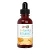 MaryRuth's Organics Liquid Infant Vitamin C Drops - 2 Fl Oz -Baby World Shop GUEST 8b4d7401 251a 4061 b422 a370a10fab04