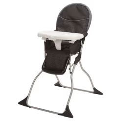 Cosco Simple Fold Deluxe High Chair -Baby World Shop GUEST 8b591fb5 5482 4b62 be46 d4af419ecf0a