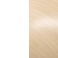 Storkcraft Orchard 5-in-1 Convertible Crib 31 Storkcraft Orchard 5-in-1 Convertible Crib -Baby World Shop GUEST 8b63b904 aeb6 4280 8c01 d636c673292f