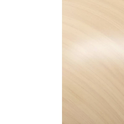 Storkcraft Orchard 5-in-1 Convertible Crib 16 Storkcraft Orchard 5-in-1 Convertible Crib - Image 14