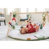 Tiny Love Boho Chic Luxe Developmental Baby Gymini 1 Tiny Love Boho Chic Luxe Developmental Baby Gymini -Baby World Shop GUEST 8b8b2760 74be 4dbc 98a9 eb7d35056871