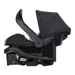 Baby Trend Passport Cargo Travel System With Lightweight EZ Lift 35 Plus Infant Car Seat - Black Bamboo -Baby World Shop GUEST 8baeef76 0928 4670 8c7b 3a8024e9ab3b