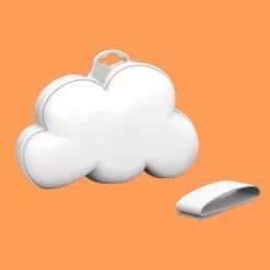 Pure Enrichment PureBaby Cloud Portable Sound Machine And Nightlight -Baby World Shop GUEST 8c029f25 80a3 4ce2 9f2d 1259873dfe5c