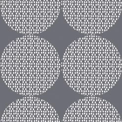 Ingenuity Crosby Foldaway Rocking Bassinet - Crosby 23 Ingenuity Crosby Foldaway Rocking Bassinet - Crosby -Baby World Shop GUEST 8c302457 88bd 4426 9954 e39a74cd5696