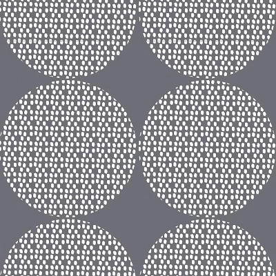 Ingenuity Crosby Foldaway Rocking Bassinet - Crosby 13 Ingenuity Crosby Foldaway Rocking Bassinet - Crosby - Image 11