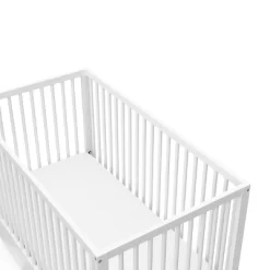 Graco Teddi 5-in-1 Convertible Crib With Drawer 21 Graco Teddi 5-in-1 Convertible Crib With Drawer -Baby World Shop GUEST 8c88b782 89e8 40b7 9a2b 68d49c98d378
