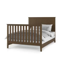 Child Craft Atwood Convertible Crib -Baby World Shop GUEST 8cd63832 fc70 41ae 87cb da5182f731b0