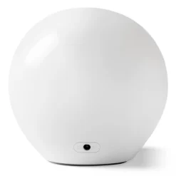 Yogasleep Nod Sound Machine And Night Light