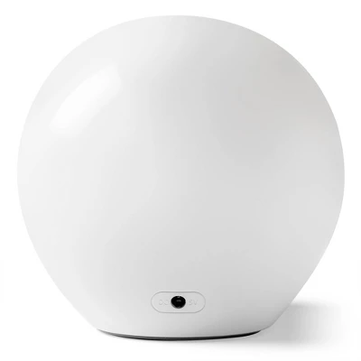 Yogasleep Nod Sound Machine And Night Light 3 Yogasleep Nod Sound Machine And Night Light