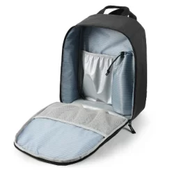 Fulton Bag Co. Diaper Bag -Baby World Shop GUEST 8cd75c38 a14e 44e2 b2a4 41f55205fd03