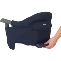 Inglesina - Fast Table Chair With Fast Tray: Hook On Portable High Chair For Babies And Toddlers - Includes Snap On Tray, Navy 22 Inglesina - Fast Table Chair With Fast Tray: Hook On Portable High Chair For Babies And Toddlers - Includes Snap On Tray, Navy -Baby World Shop GUEST 8cd7c42e dc13 468e bb19 1379121cded0