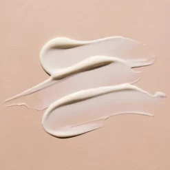 Mustela Stelatopia + Lipid Replenishing Baby Eczema Cream - Fragrance Free - 10.14 Fl Oz 6 Mustela Stelatopia + Lipid Replenishing Baby Eczema Cream - Fragrance Free - 10.14 Fl Oz -Baby World Shop GUEST 8ced645a 771d 431e a9b7 676674b028a5