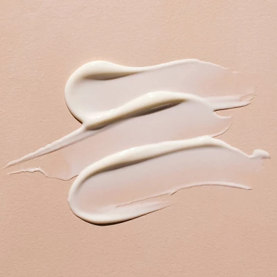 Mustela Stelatopia + Lipid Replenishing Baby Eczema Cream - Fragrance Free - 10.14 Fl Oz 4 Mustela Stelatopia + Lipid Replenishing Baby Eczema Cream - Fragrance Free - 10.14 Fl Oz - Image 2