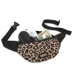 Jessica Simpson Quilted Backpack Diaper Bag With Fanny Pack - Black 18 Jessica Simpson Quilted Backpack Diaper Bag With Fanny Pack - Black -Baby World Shop GUEST 8cfcbaa9 d91d 4e9e 8225 bed4d904eda8