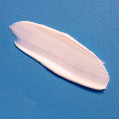 Desitin Daily Defense Baby Diaper Rash Cream With Zinc Oxide -16oz 4 Desitin Daily Defense Baby Diaper Rash Cream With Zinc Oxide -16oz - Image 2