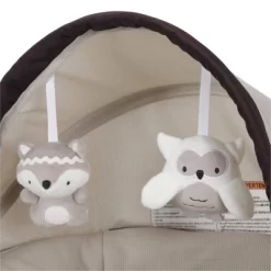 Safety 1st Play-and-Stay Playard -Baby World Shop GUEST 8d1d2546 407a 41e9 b8bc 72d82a7b0881