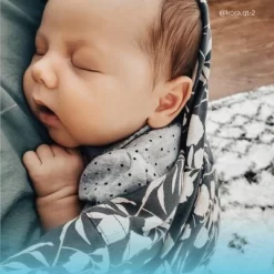 Baby Ktan Pre-Wrapped Ready To Wear Baby Carrier Sling Wrap: Print -Baby World Shop GUEST 8d21c126 775f 45a0 b25a d66979dbcf6e