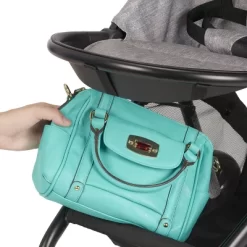 Evenflo Sibby Travel System With LiteMax 35 Infant Car Seat -Baby World Shop GUEST 8d329e48 a789 4648 9bf7 c8983eca7824