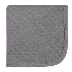 Hudson Baby Infant Boy Quilted Cotton Washcloths, Boy Forest, One Size 10 Hudson Baby Infant Boy Quilted Cotton Washcloths, Boy Forest, One Size -Baby World Shop GUEST 8d8d1f6c a945 4a0e 8b9e 1797e2f38405