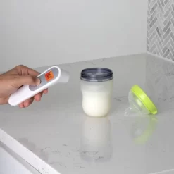 Advantus Non-Contact Infrared Thermometer 15 Advantus Non-Contact Infrared Thermometer -Baby World Shop GUEST 8d9d4aeb 8f36 405a 8f09 1beb515419cd