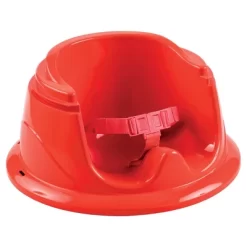 Summer Infant Deluxe Super Seat - Wild Safari -Baby World Shop GUEST 8dfc464e 0ae3 4bb6 9689 a954751449b6